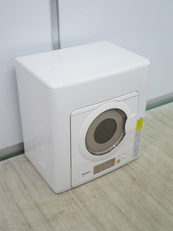 Panasonic��/���ഥ�絡/2023ǯ��/��������6.0kg/NH-D603