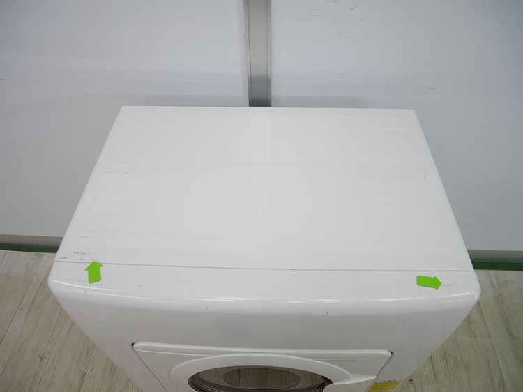 Panasonic��/���ഥ�絡/2023ǯ��/��������6.0kg/NH-D603