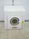 Panasonic��/���ഥ�絡/2023ǯ��/��������6.0kg/NH-D603