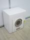 Panasonic��/���ഥ�絡/2023ǯ��/��������6.0kg/NH-D603