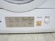 Panasonic��/���ഥ�絡/2023ǯ��/��������6.0kg/NH-D603
