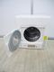 Panasonic��/���ഥ�絡/2023ǯ��/��������6.0kg/NH-D603