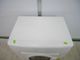 Panasonic��/���ഥ�絡/2023ǯ��/��������6.0kg/NH-D603