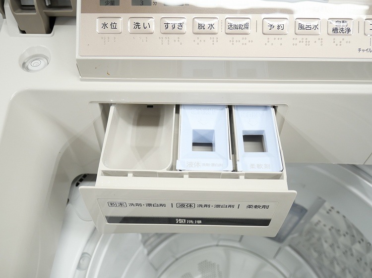 Panasonic��/2017ǯ��/10kg/����ư������/NA-FA100H5