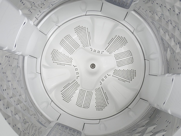 Panasonic��/2017ǯ��/10kg/����ư������/NA-FA100H5