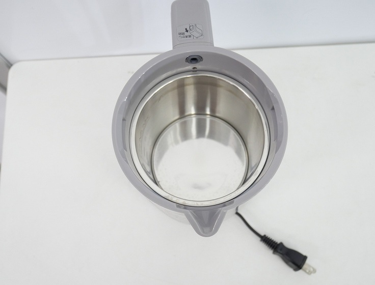 Panasonic��/2020ǯ��/0.8L/�ŵ����ȥ�/NC-KT083