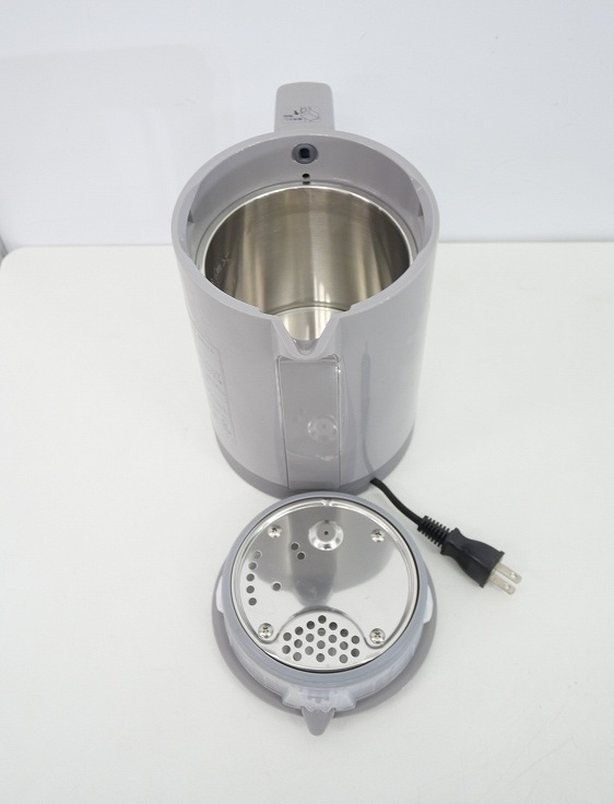 Panasonic��/2020ǯ��/0.8L/�ŵ����ȥ�/NC-KT083