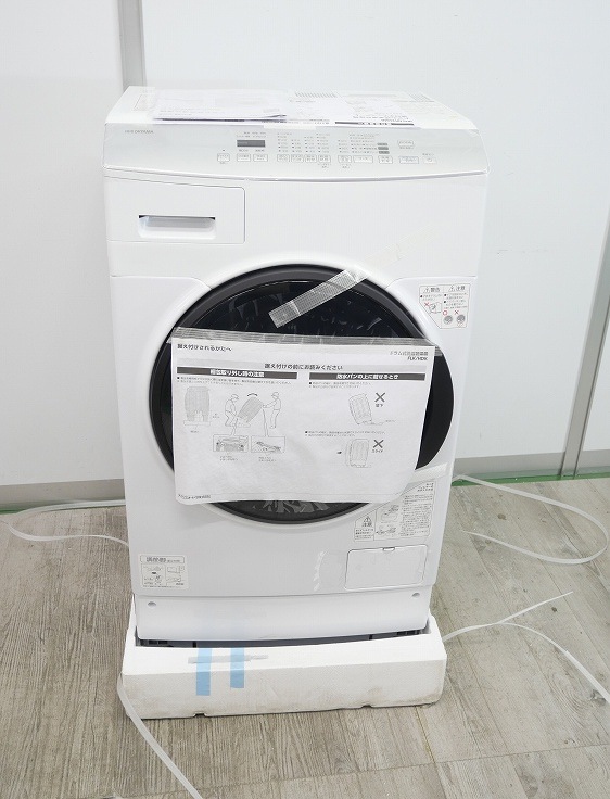 ��̤�����ʡۥ����ꥹ���������/�ɥ�༰�������絡/FLK842-W