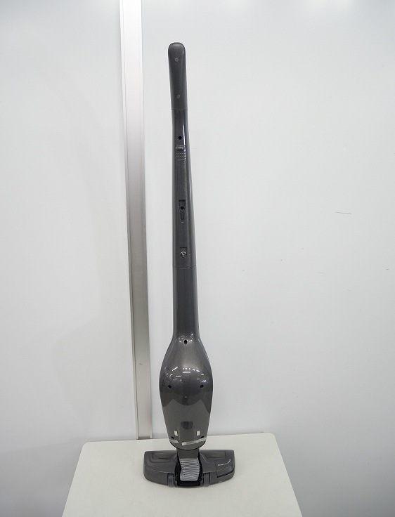 Electrolux/2020ǯ/żݽ/ZB3502IG