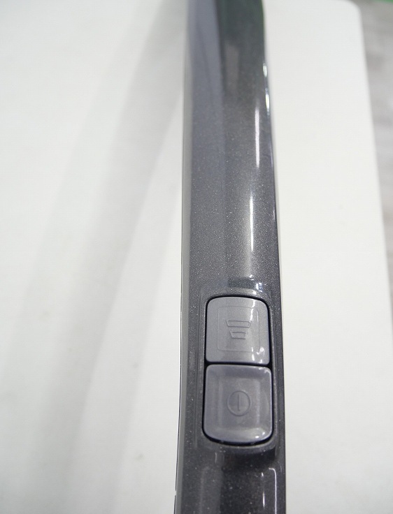 Electrolux/2020ǯ/żݽ/ZB3502IG