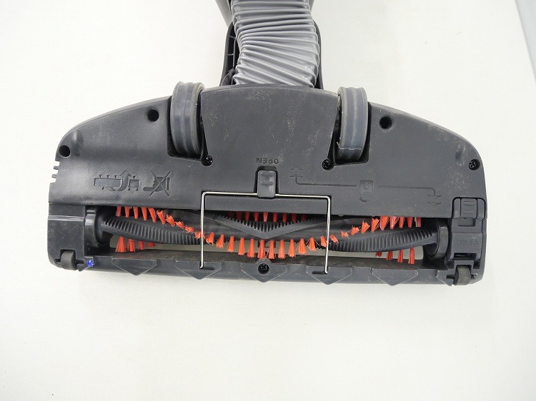 Electrolux/2020ǯ/żݽ/ZB3502IG