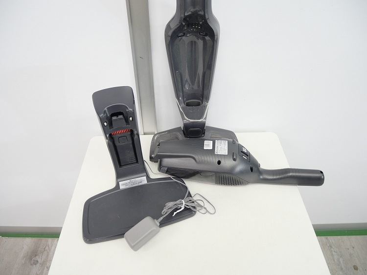 Electrolux/2020ǯ/żݽ/ZB3502IG