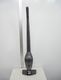Electrolux/2020ǯ/żݽ/ZB3502IG