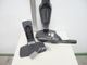 Electrolux/2020ǯ/żݽ/ZB3502IG