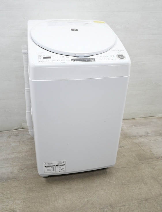 ���㡼����/2022ǯ��/8kg/�������絡/ES-TX8F-W