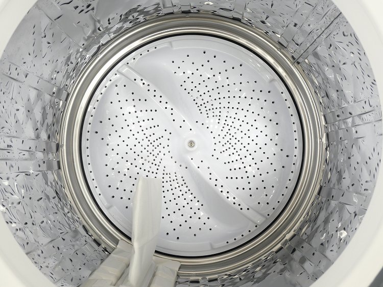 ���㡼����/2022ǯ��/8kg/�������絡/ES-TX8F-W