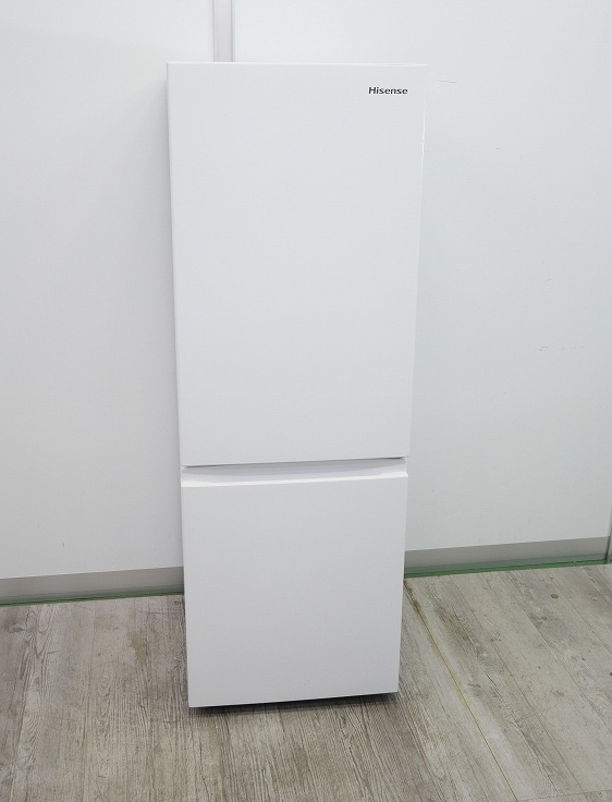 Hisense/2022ǯ/175L/¢/HR-D1701W