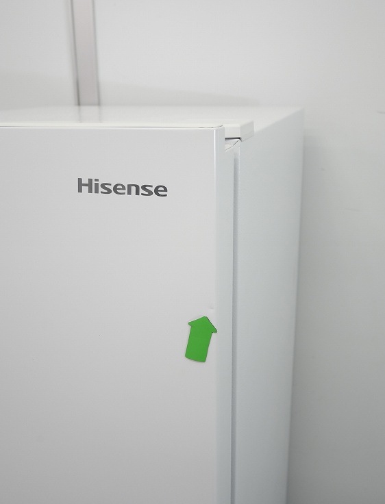 Hisense/2022ǯ/175L/¢/HR-D1701W