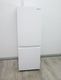 Hisense/2022ǯ/175L/¢/HR-D1701W
