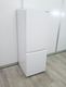 Hisense/2022ǯ/175L/¢/HR-D1701W