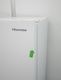 Hisense/2022ǯ/175L/¢/HR-D1701W