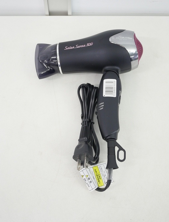 ����������/2017ǯ��/SalonSense300/�إ��ɥ饤�䡼/KDD-0018