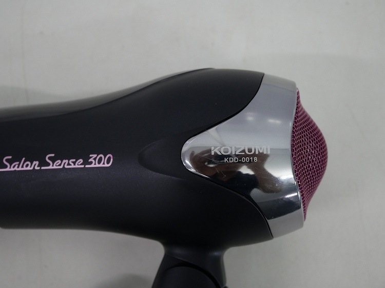 ����������/2017ǯ��/SalonSense300/�إ��ɥ饤�䡼/KDD-0018