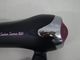����������/2017ǯ��/SalonSense300/�إ��ɥ饤�䡼/KDD-0018