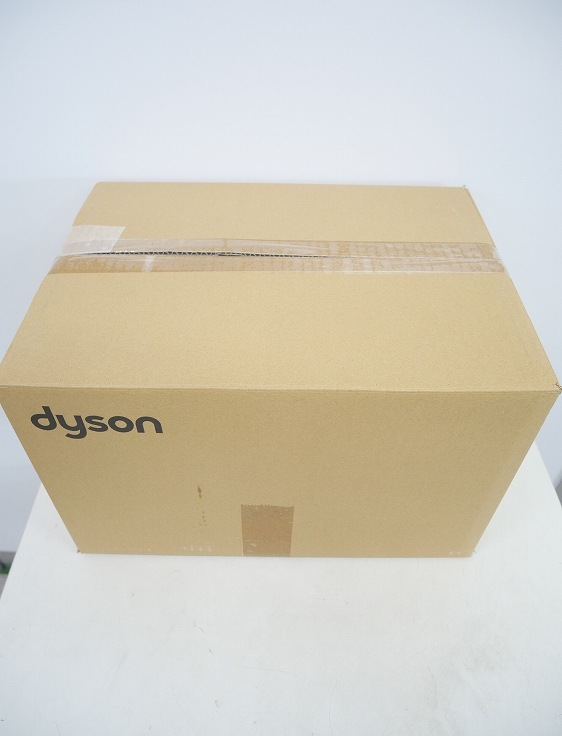 �ں����ʡۥ���������/���������ե���/Pure Cool Me/BP01GC