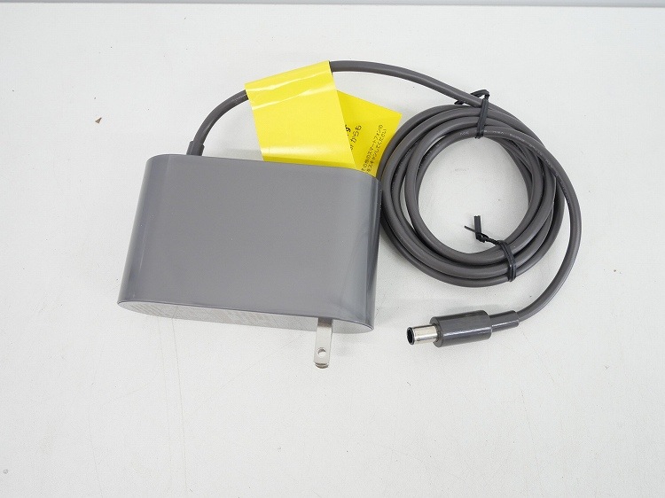 �ں����ʡۥ���������/���������ե���/Pure Cool Me/BP01GC