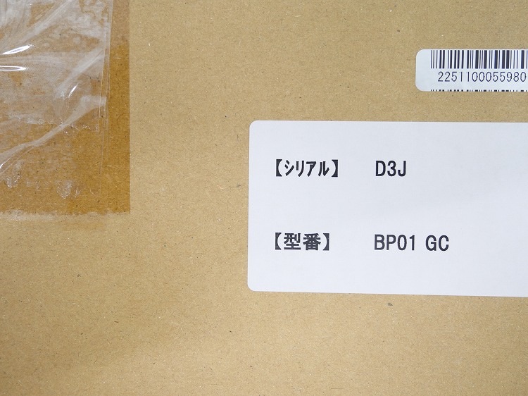 �ں����ʡۥ���������/���������ե���/Pure Cool Me/BP01GC