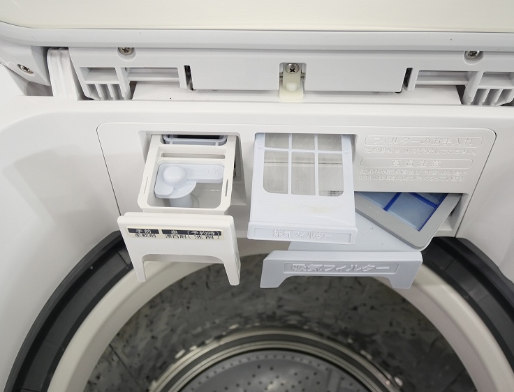 ���㡼����/2017ǯ��/8kg/�������絡/ES-TX8A-P