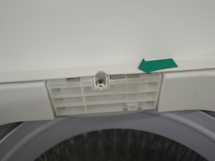 ���㡼����/2021ǯ��/7.0kg/����ư������/ES-GE7E-W