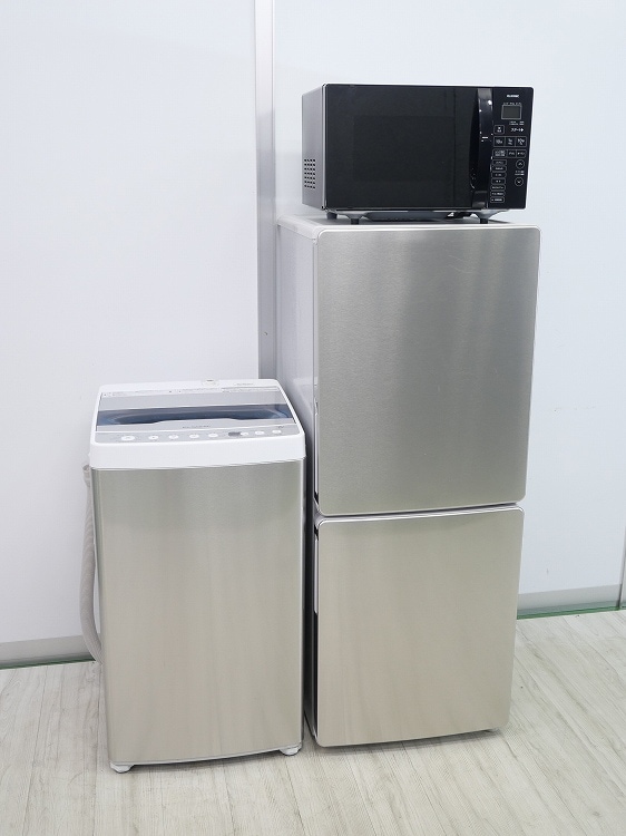ELSONIC��/2020ǯ,2022ǯ��/148L,5.5kg/��Ų���3�����å�