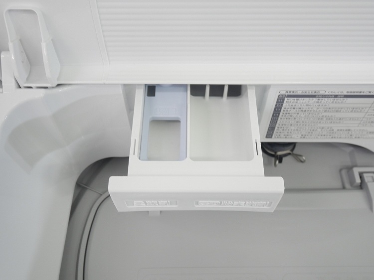 ���㡼����/2022ǯ��/5.5kg/�������絡/ES-T5FBK-N