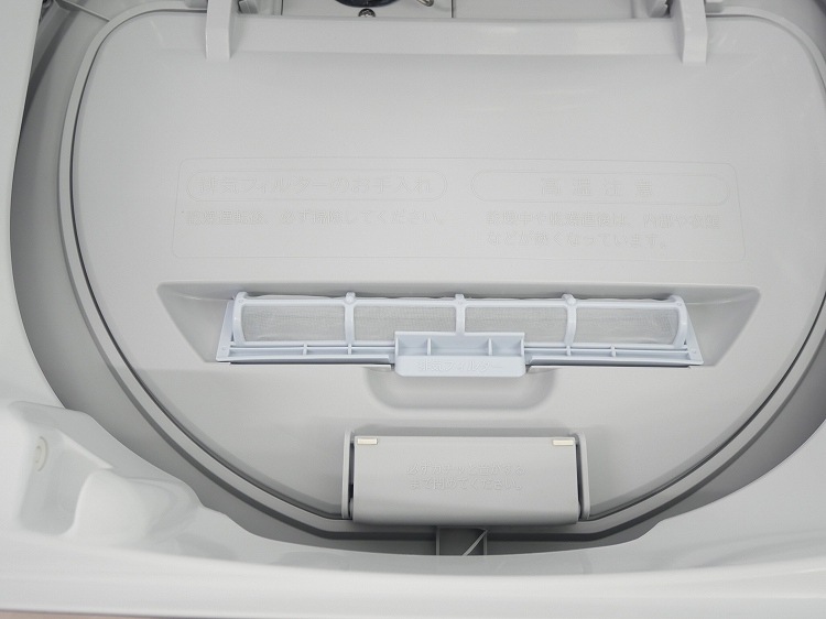 ���㡼����/2022ǯ��/5.5kg/�������絡/ES-T5FBK-N