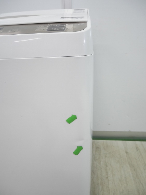 ���㡼����/2022ǯ��/5.5kg/�������絡/ES-T5FBK-N