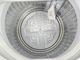 ���㡼����/2022ǯ��/5.5kg/�������絡/ES-T5FBK-N