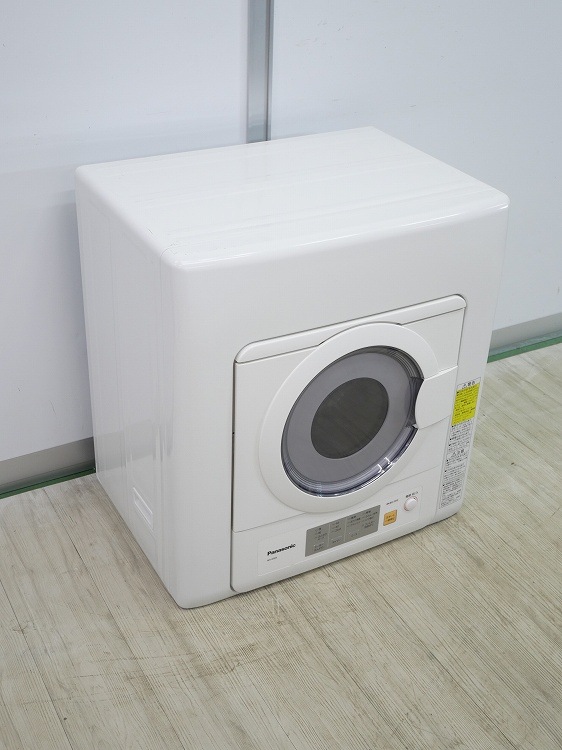 Panasonic��/���ഥ�絡/2020ǯ��/�������� 5.0kg/NH-D503