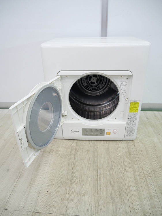 Panasonic��/���ഥ�絡/2020ǯ��/�������� 5.0kg/NH-D503
