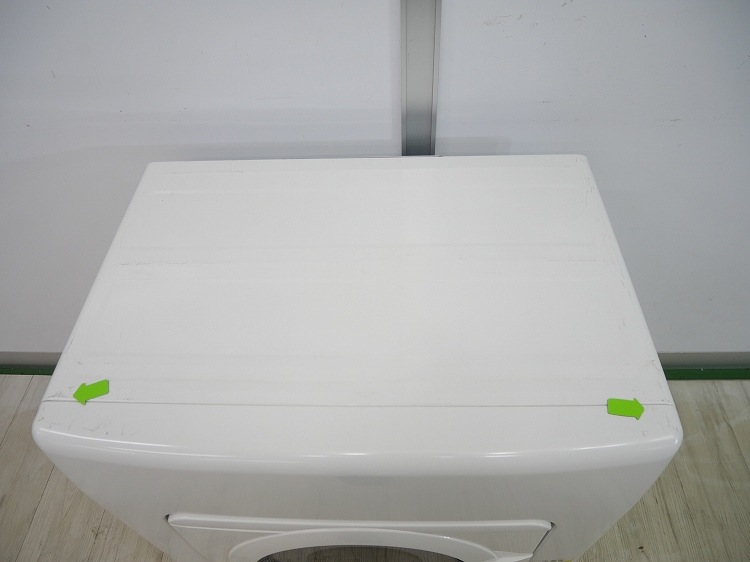 Panasonic��/���ഥ�絡/2020ǯ��/�������� 5.0kg/NH-D503