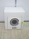 Panasonic��/���ഥ�絡/2020ǯ��/�������� 5.0kg/NH-D503
