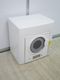 Panasonic��/���ഥ�絡/2020ǯ��/�������� 5.0kg/NH-D503