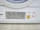 Panasonic��/���ഥ�絡/2020ǯ��/�������� 5.0kg/NH-D503