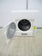 Panasonic��/���ഥ�絡/2020ǯ��/�������� 5.0kg/NH-D503