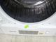 Panasonic��/���ഥ�絡/2020ǯ��/�������� 5.0kg/NH-D503