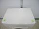 Panasonic��/���ഥ�絡/2020ǯ��/�������� 5.0kg/NH-D503