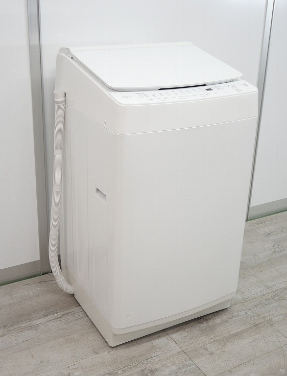 ޥ 2020ǯۡ10kg
