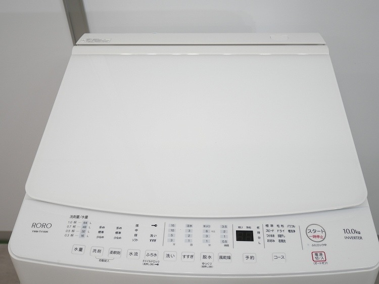 ޥ 2020ǯۡ10kg