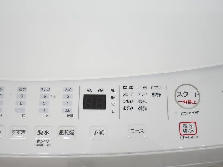 ޥ 2020ǯۡ10kg